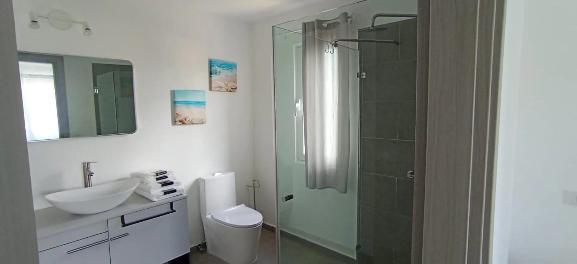 Apartamento Sabrina Plaza Residence Las Terrenas