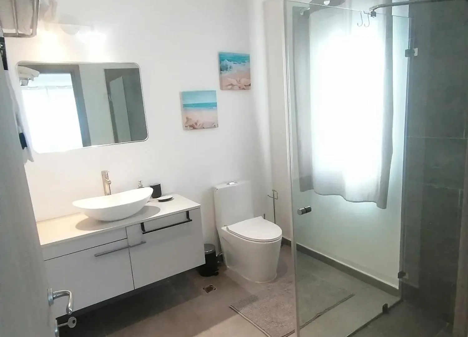 Apartamento Sabrina Plaza Residence Las Terrenas República Dominicana