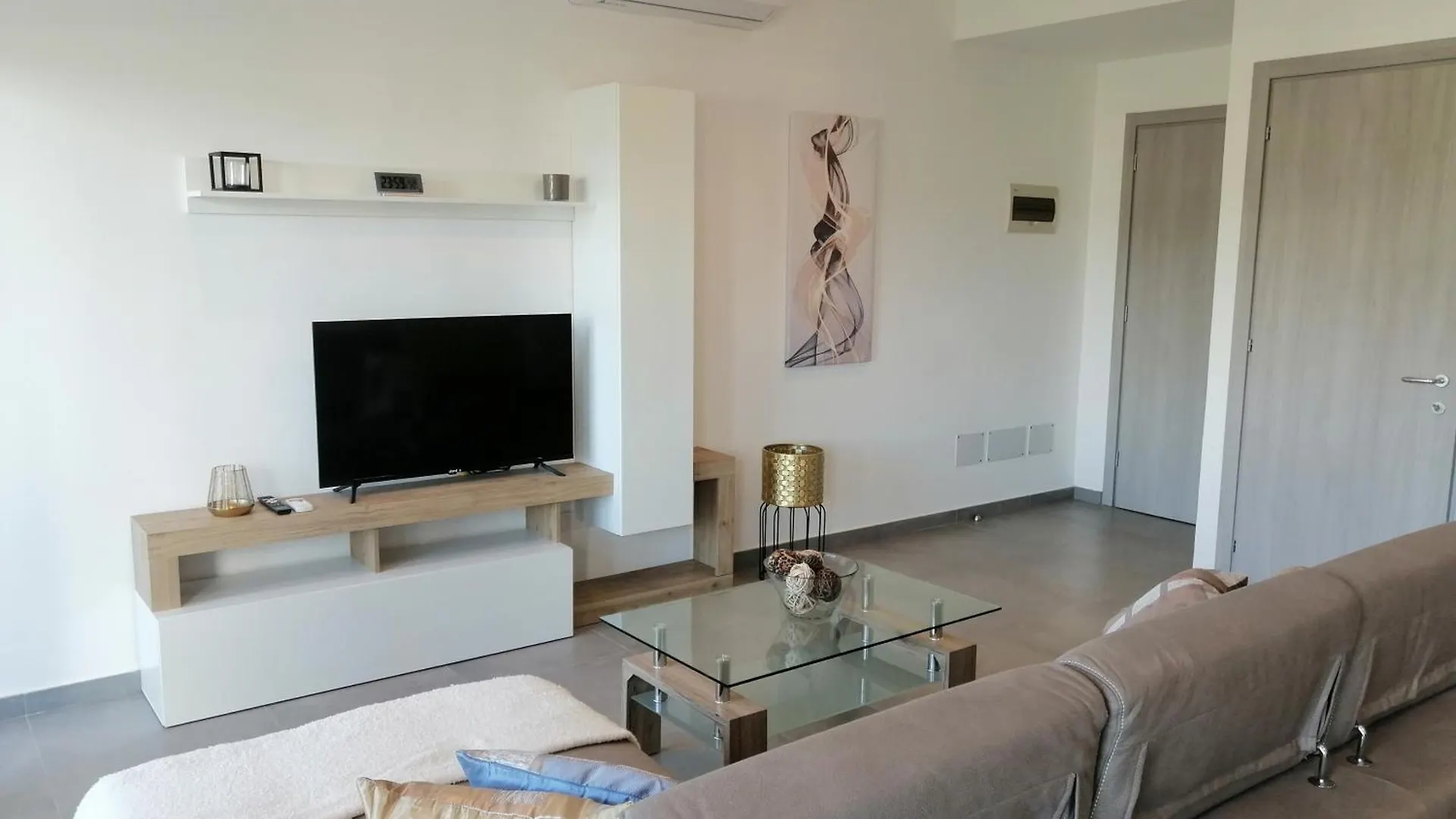 Sabrina Plaza Residence Las Terrenas