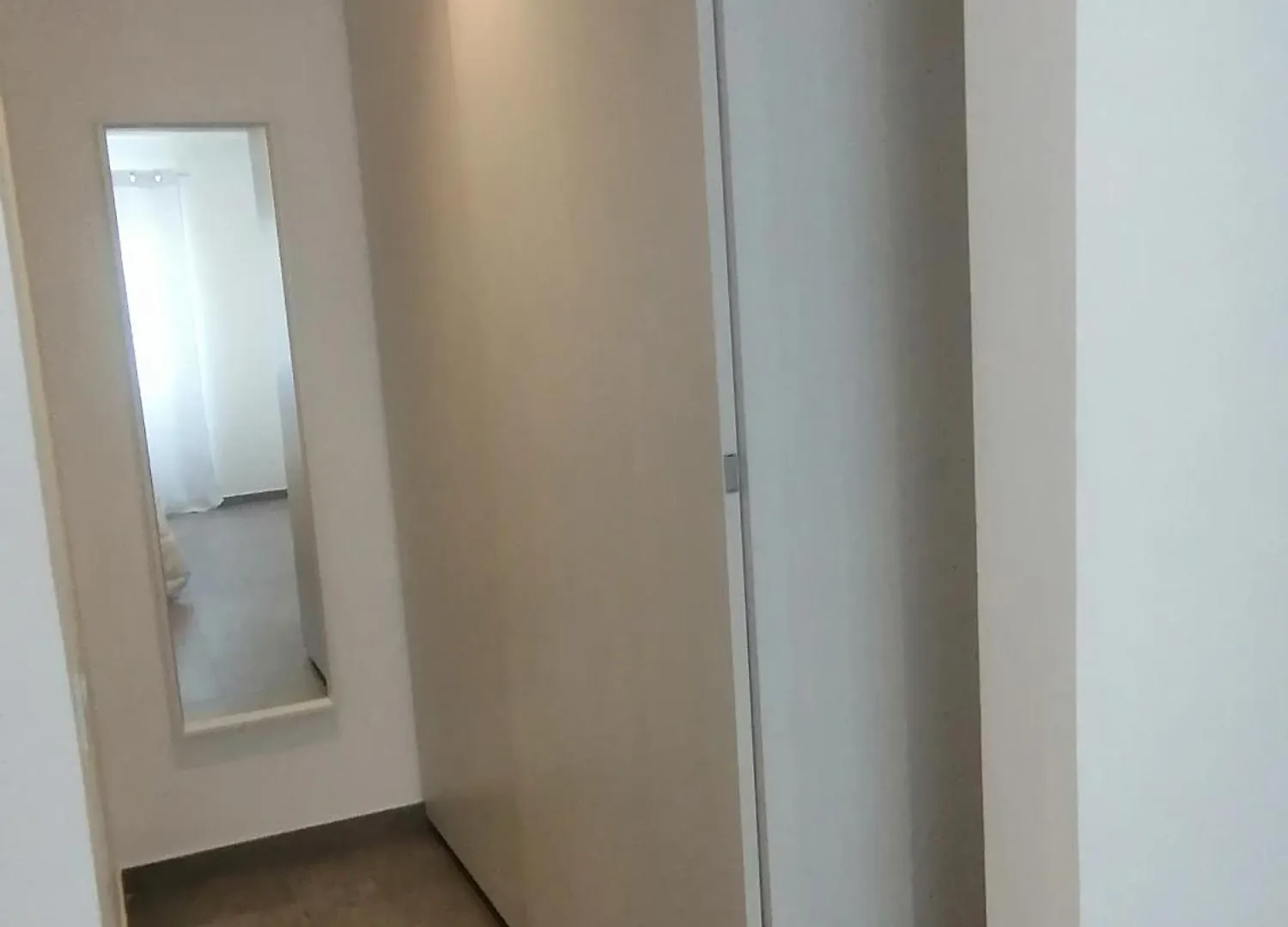 Apartamento Sabrina Plaza Residence Las Terrenas