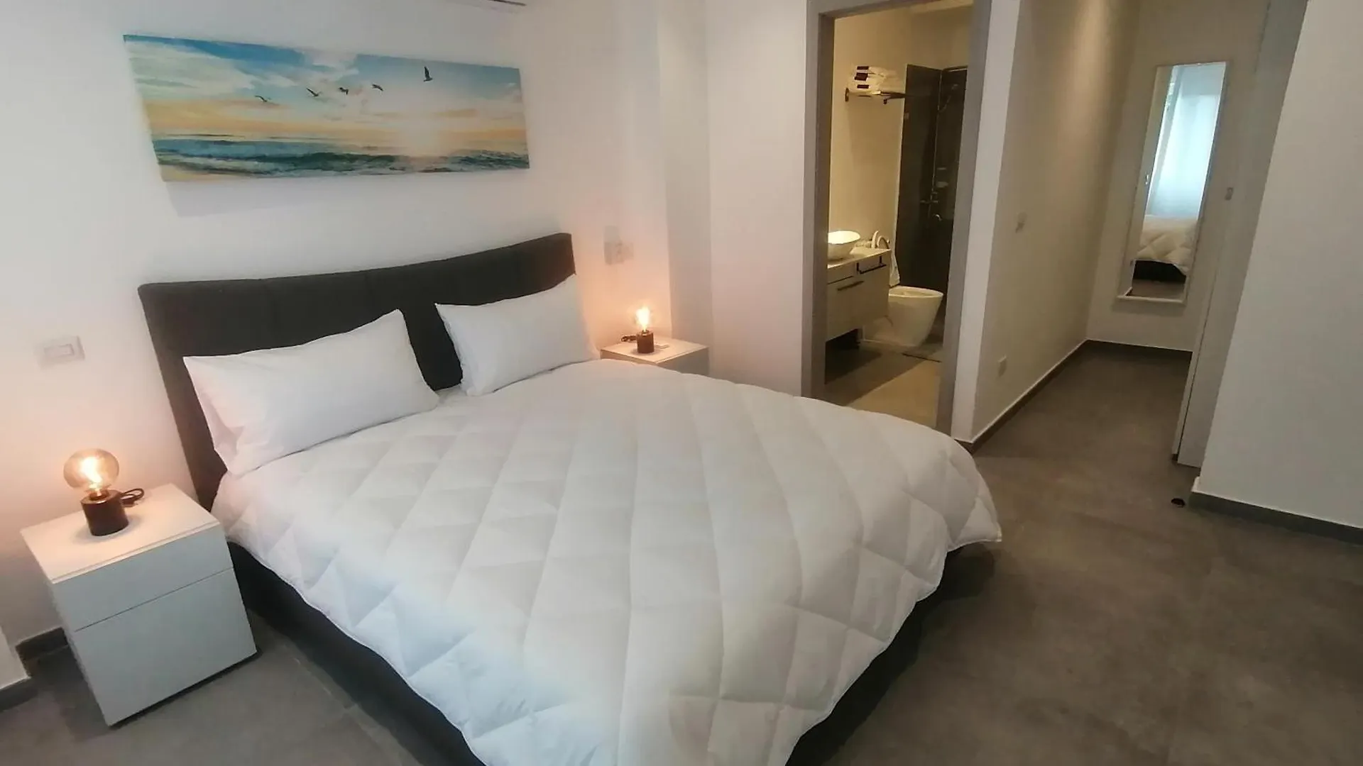 Sabrina Plaza Residence Las Terrenas