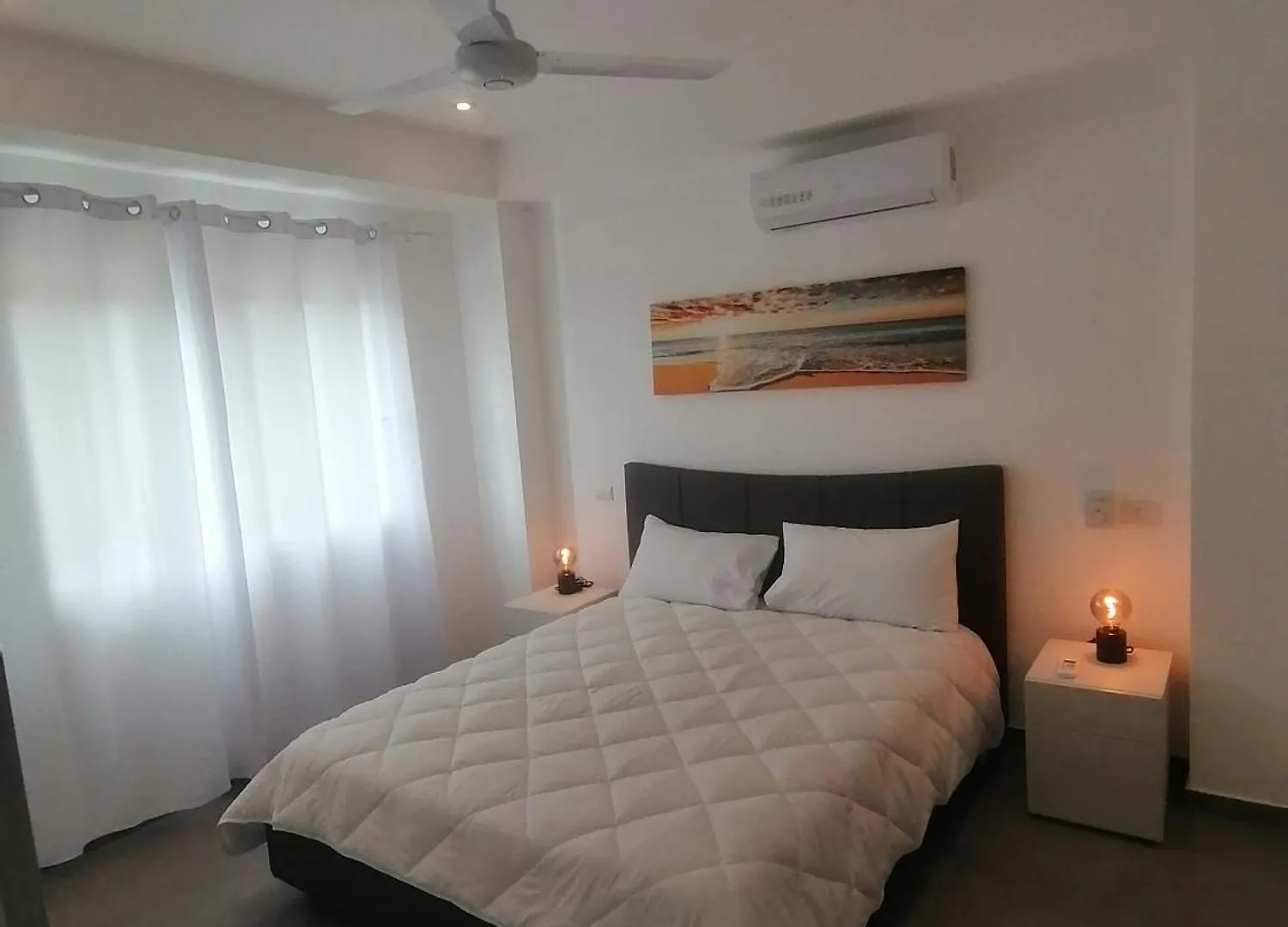 Sabrina Plaza Residence Las Terrenas