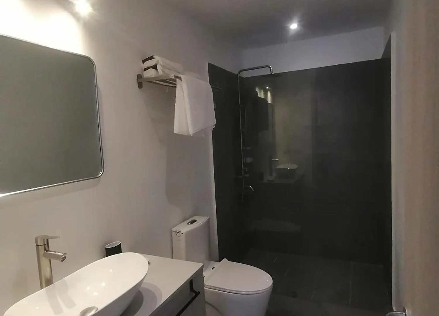 Sabrina Plaza Residence Las Terrenas