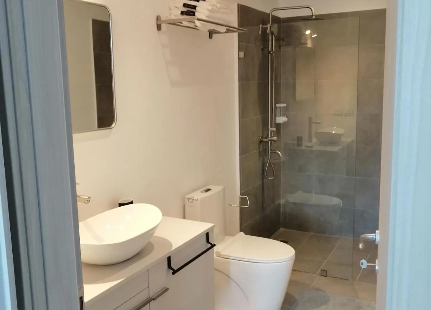 Sabrina Plaza Residence Las Terrenas 0*,