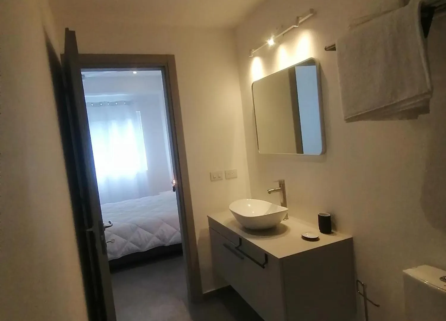 Sabrina Plaza Residence Las Terrenas
