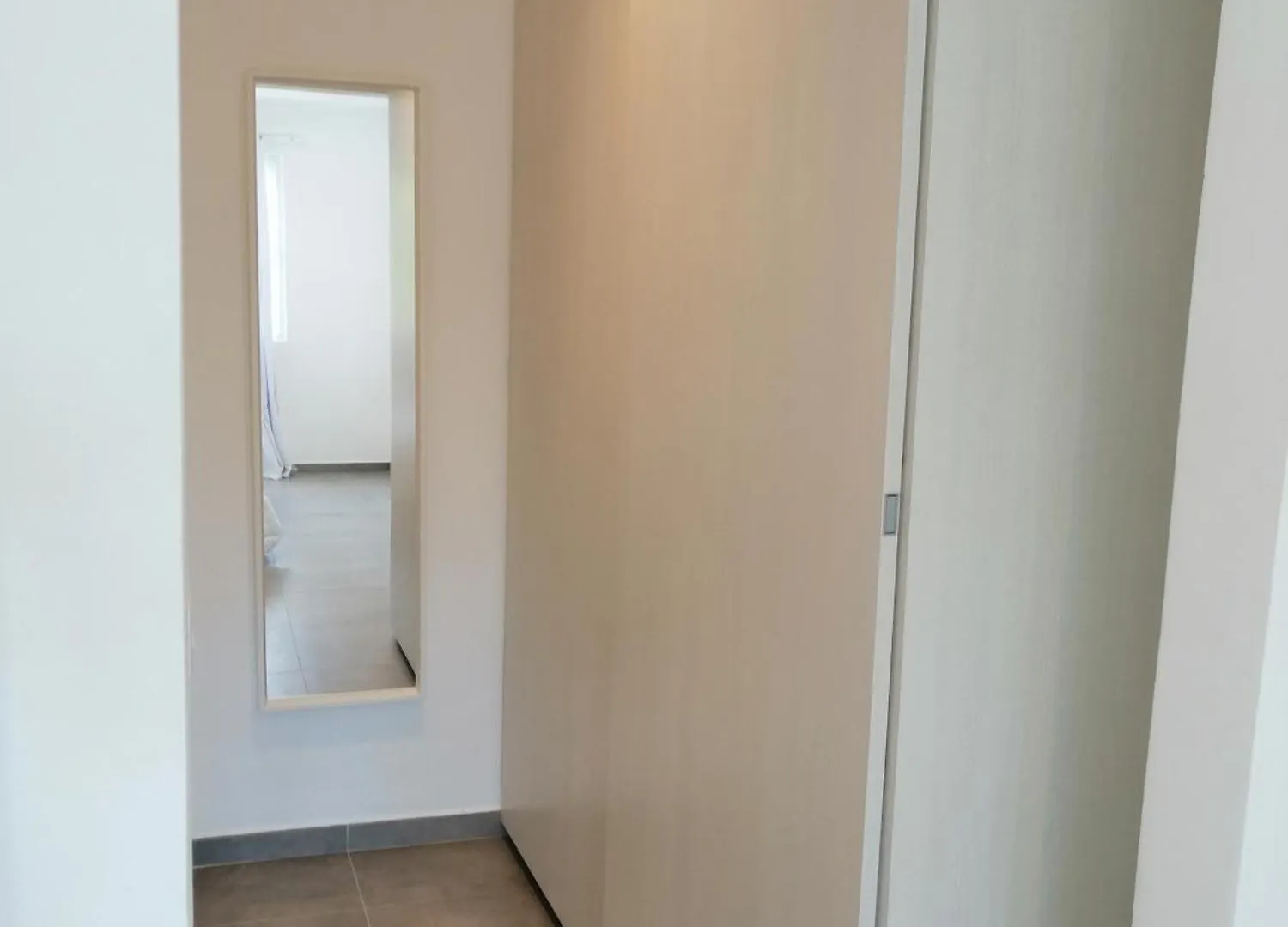 Sabrina Plaza Residence Las Terrenas Apartamento