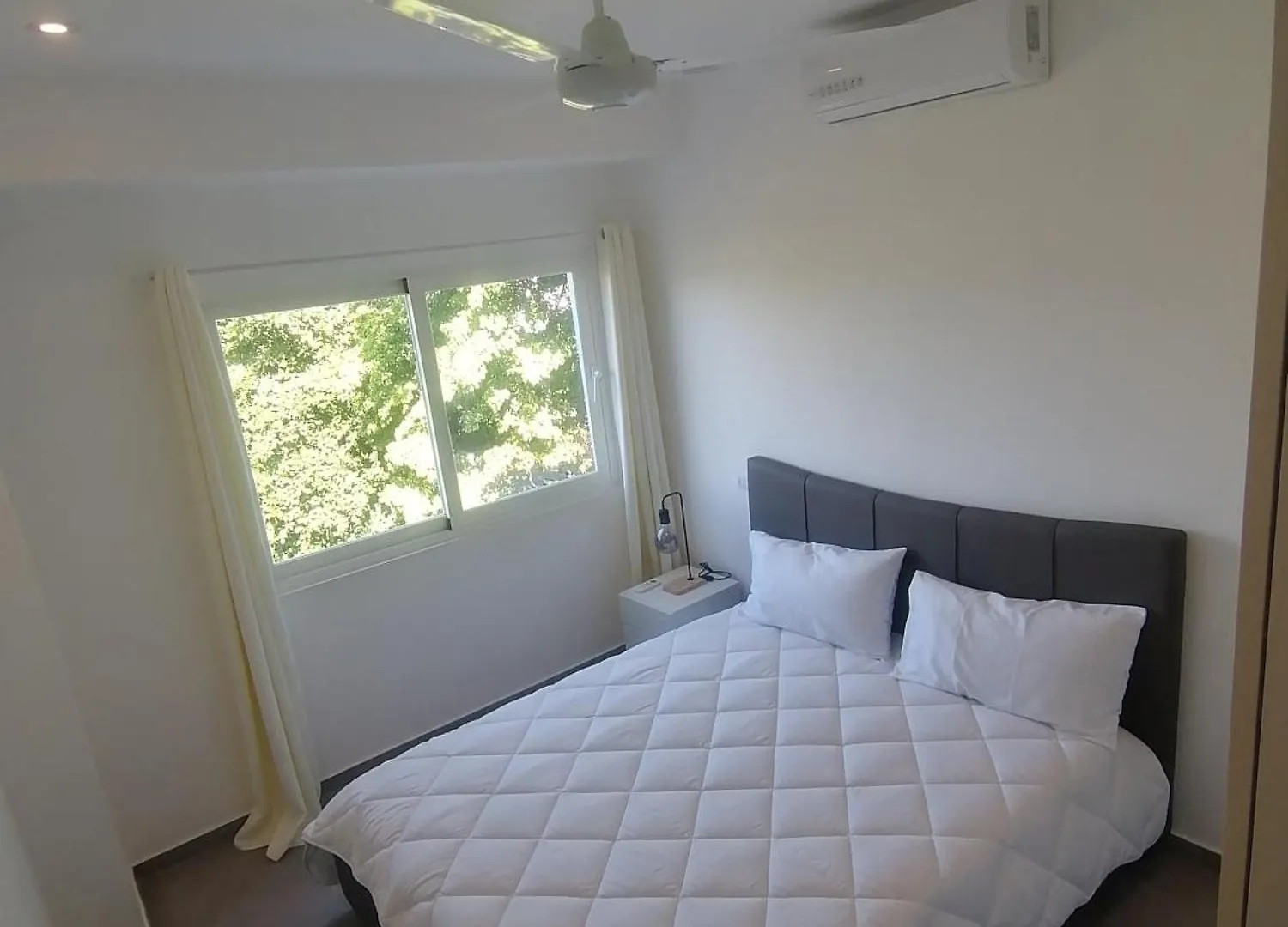 Apartamento Sabrina Plaza Residence Las Terrenas