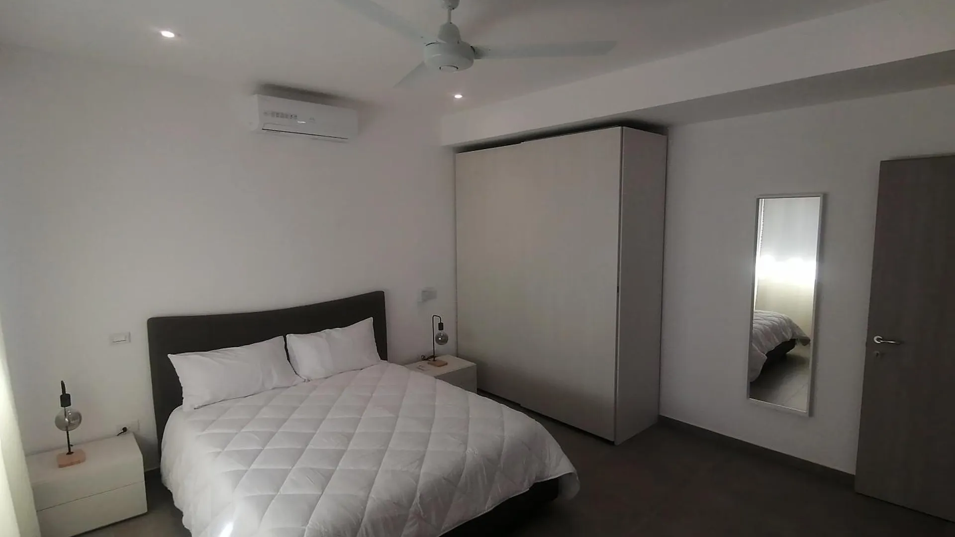 Sabrina Plaza Residence Las Terrenas República Dominicana