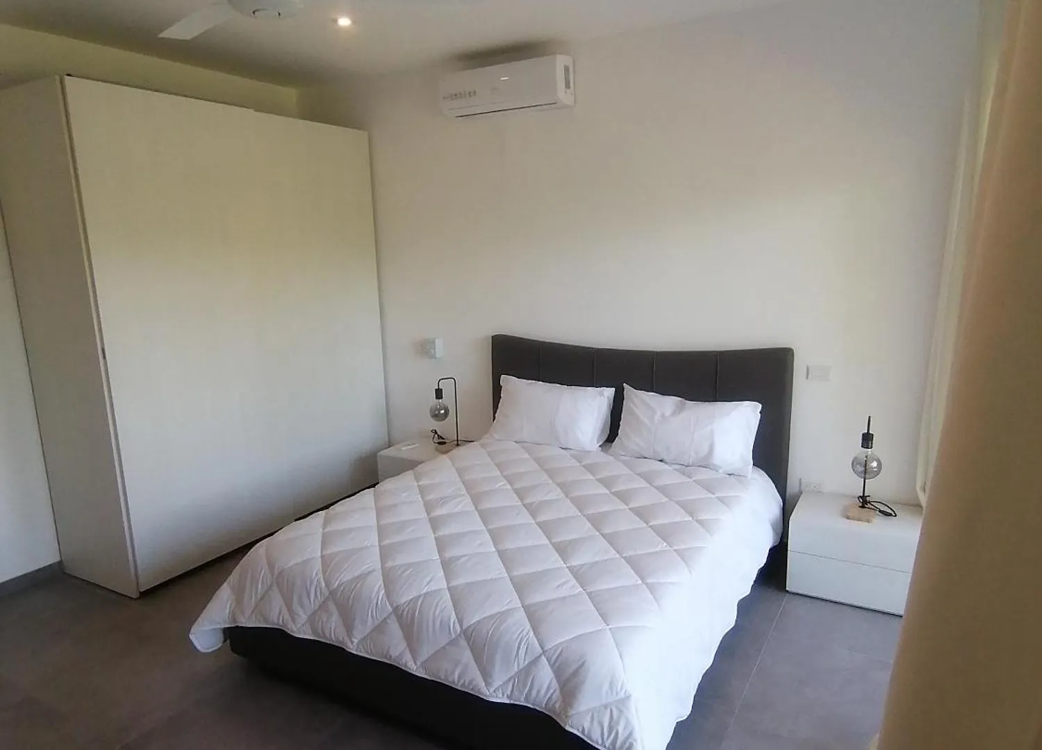 Sabrina Plaza Residence Las Terrenas 0*,