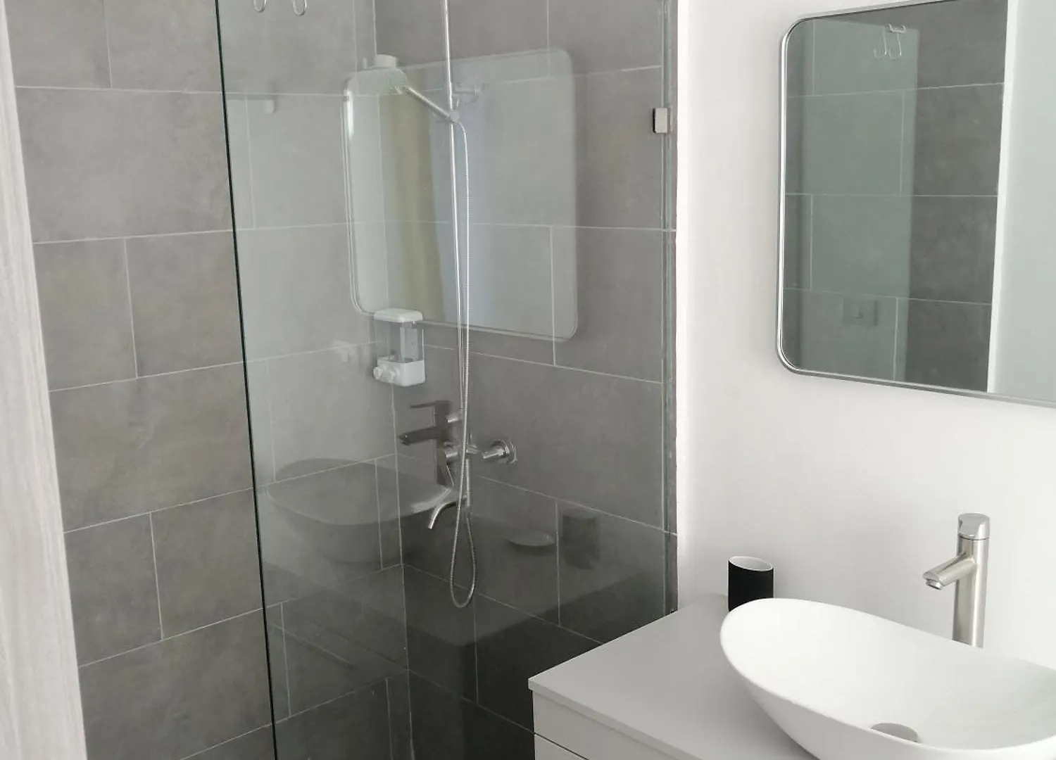 Sabrina Plaza Residence Las Terrenas Apartamento