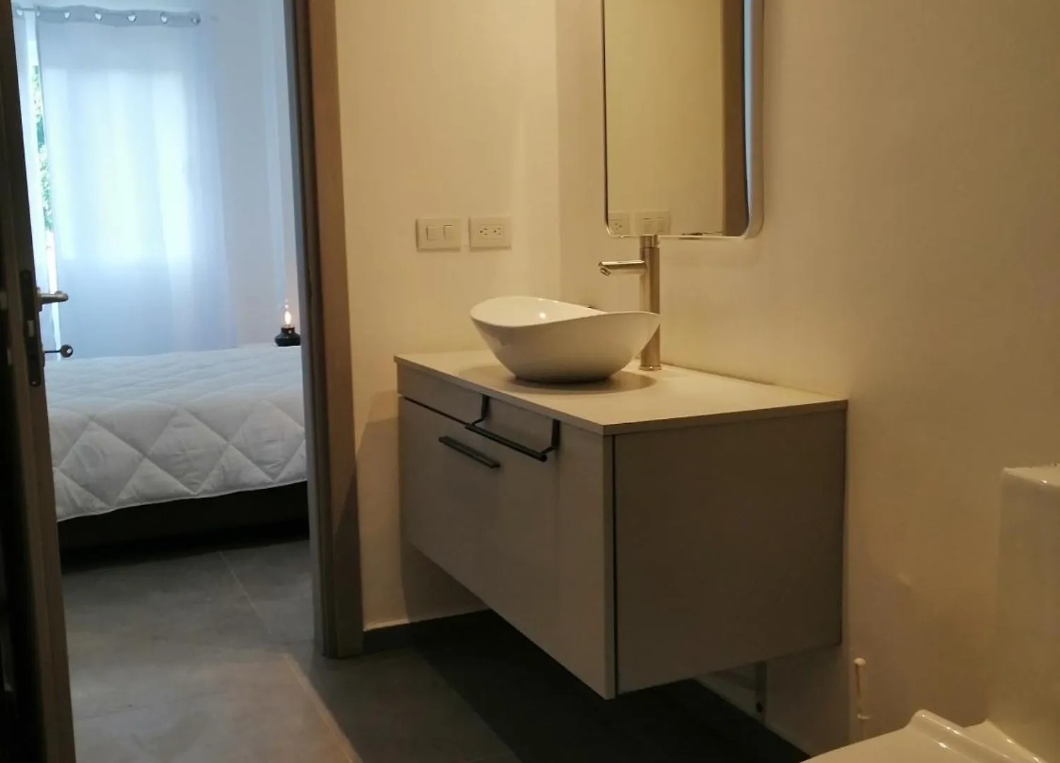 Sabrina Plaza Residence Лас Терренас Доминиканская Республика