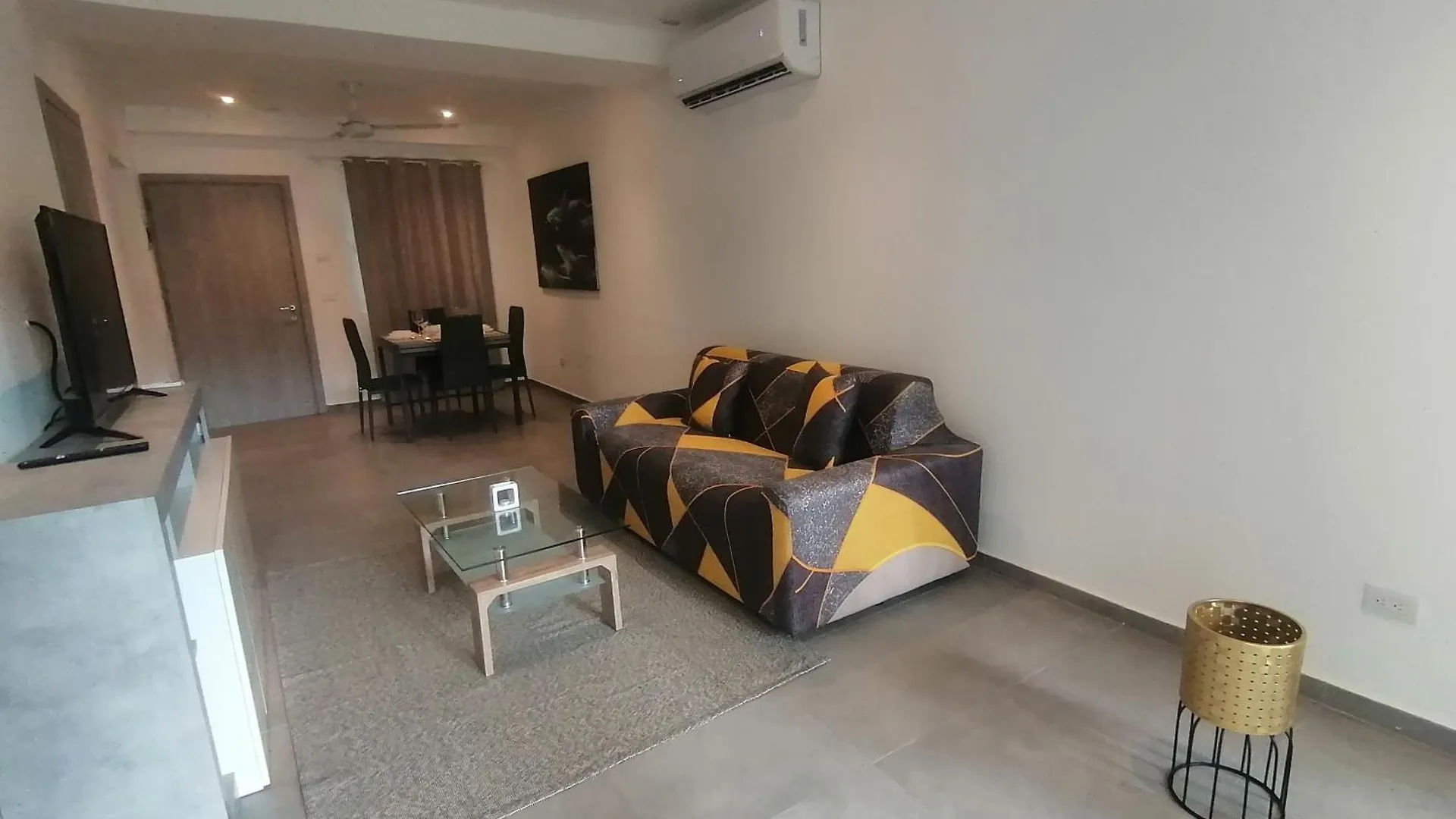 Sabrina Plaza Residence Лас Терренас 0*,  Доминиканская Республика