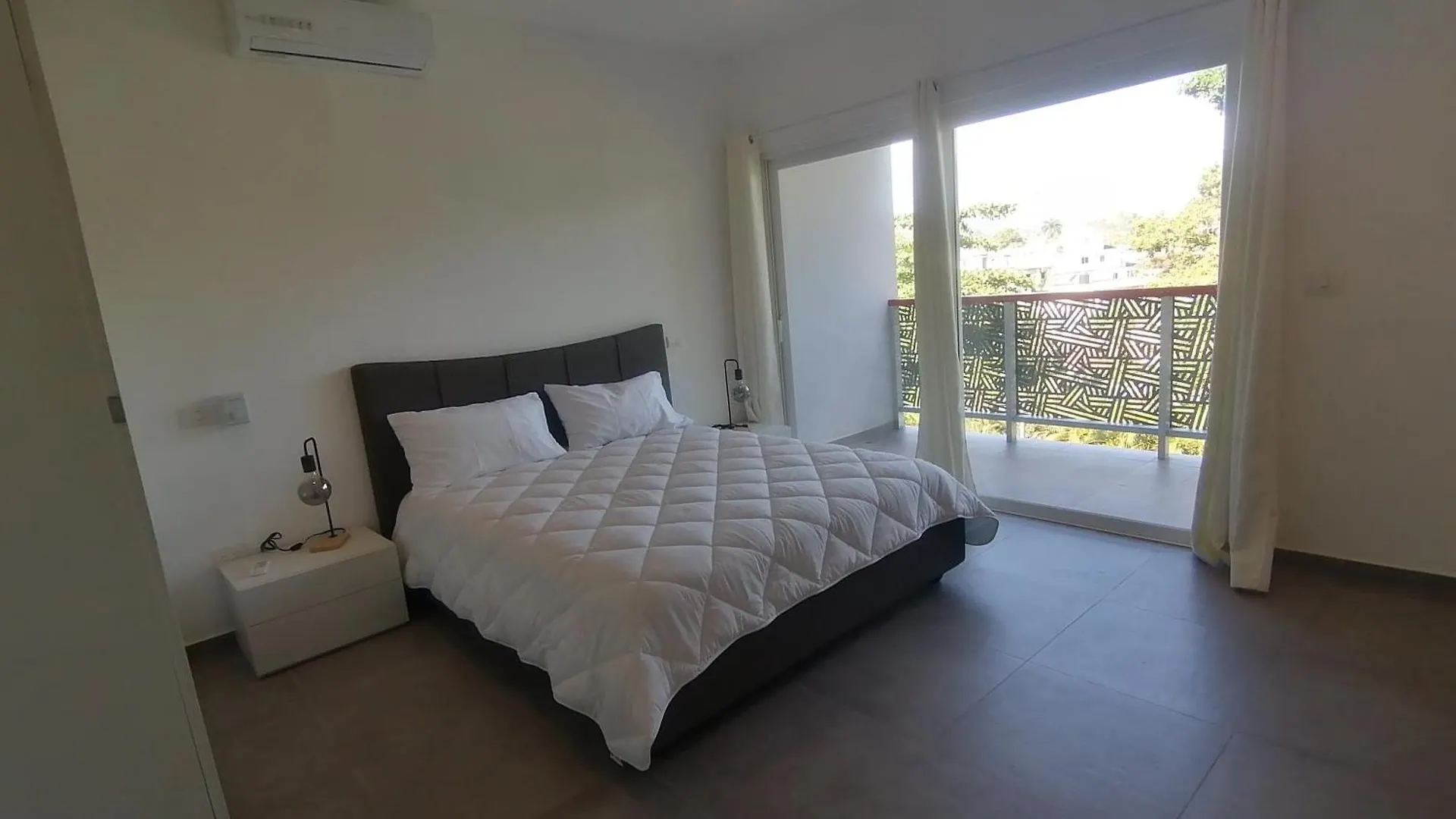Sabrina Plaza Residence Лас Терренас 0*,  Доминиканская Республика